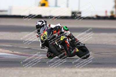 media/Apr-12-2025-CRA (Sat) [[f57db7448a]]/Qualifying/Qualifying 1/